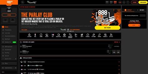 888sport skrill